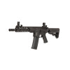 Страйкбольна штурмова гвинтівка SA-C25 CORE™ - Black